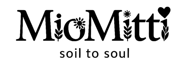 MioMitti